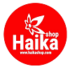 هایکاشاپ | Haikashop